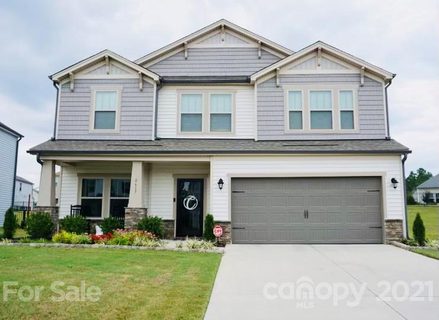 8617 Caruthers Drive