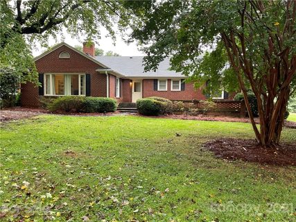 627 Harmony Drive