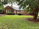 627 Harmony Drive sold home in Statesville, SC