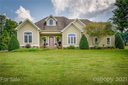 112 Winfield Place sold home in Statesville, SC