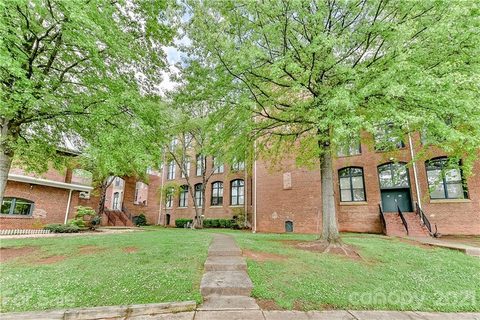 201 Hoskins Road 133