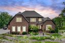 18328 Rosapenny Road sold home in Charlotte, SC