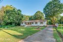 4901 Hamilton Circle sold home in Charlotte, SC