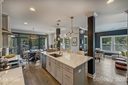 132 S Summit Avenue 43 sold home in Charlotte, SC