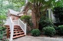 106 White Cedar Lane sold home in Hendersonville, SC
