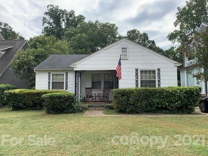 Previously sold for $475,000