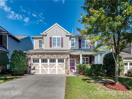 6317 Adobe Road