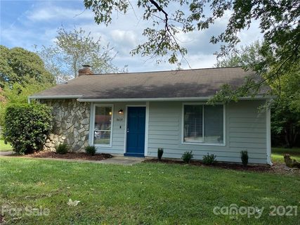 5603 Carved Oak Circle