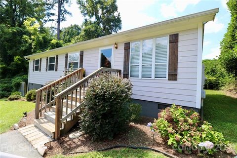 1113 Green Circle Drive sold home in Green Acres, Gastonia, NC