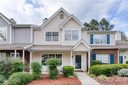 12709 Tucker Crossing Lane sold home in Charlotte, SC