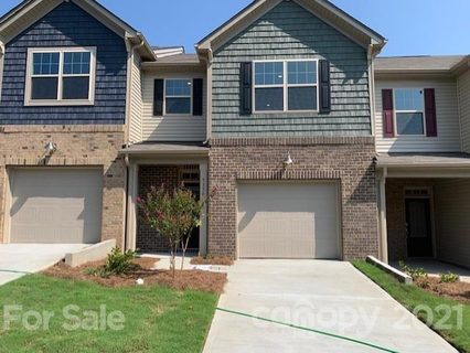 5302 Orchid Bloom Drive 036