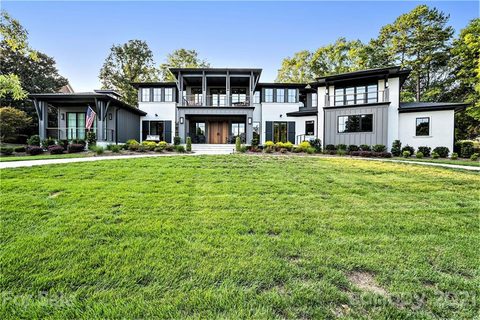 Previously sold for $3,250,000