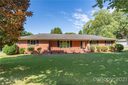 8717 Hood Road sold home in Charlotte, SC