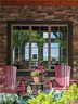 150 Bluff Edge Trail sold home in Blowing Rock, SC