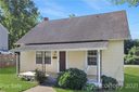 20 1st Street sold home in Marion, SC