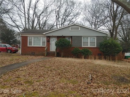 3901 Whitehall Drive