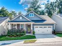 136 Boxtail Way sold home in Mooresville, SC