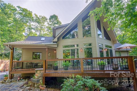 78 Sali Court