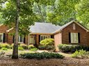 3017 Rock Ridge Pass 60 sold home in Matthews, SC