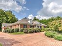 14 Ashley Place sold home in Hendersonville, SC