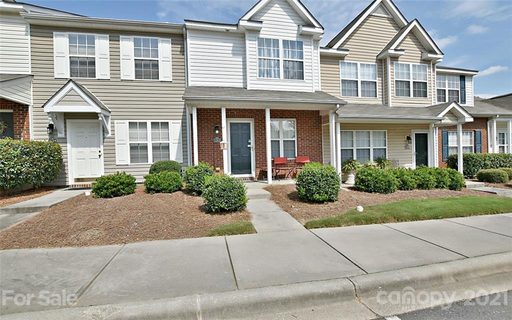 1212 Iron Gate Court