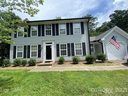 3916 Armitage Drive sold home in Charlotte, SC