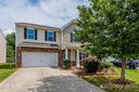 4450 Haddington Drive sold home in Indian Land, SC