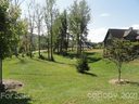 47 Chantilly Drive 11 sold home in Asheville, SC