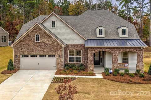 1309 Dali Boulevard 261