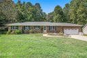 6759 Teal Drive sold home in Denver, SC