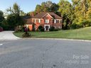 2829 Oldenway Drive sold home in Charlotte, SC