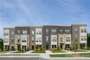 563 Nantahala Drive 1015 A sold home in Charlotte, SC