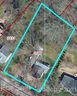 59 Hi Alta Avenue sold home in Asheville, SC