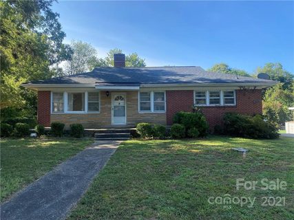 Previously sold for $145,000