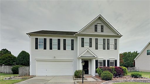 3034 Wyntree Court