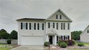 3034 Wyntree Court sold home in Matthews, SC