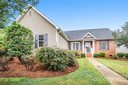 3405 Dillery Court sold home in Kannapolis, SC