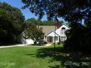 125 Johns Pond Lane sold home in Mooresville, SC