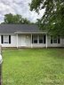 9625 Farmridge Lane sold home in Matthews, SC
