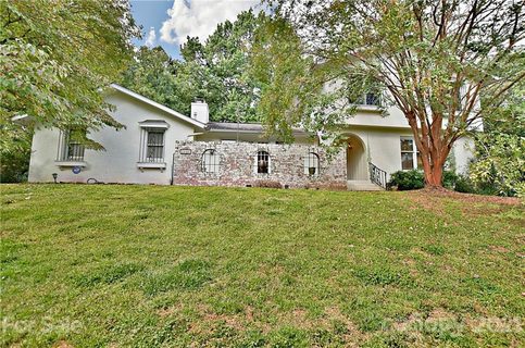 1846 Overbrook Drive