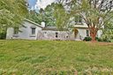 1846 Overbrook Drive sold home in Rock Hill, SC