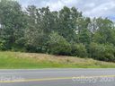 3612 Davidson Highway sold home in Concord, SC