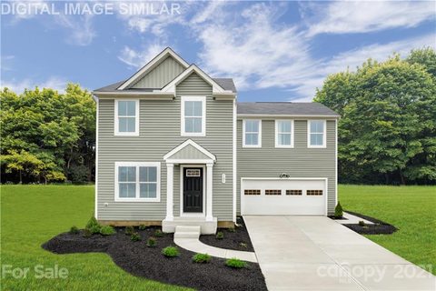 645 Pointe Andrews Drive 90