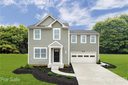 645 Pointe Andrews Drive 90 sold home in Concord, SC