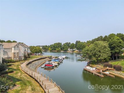 104 Pier 33 Drive 303