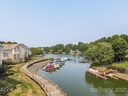104 Pier 33 Drive 303 sold home in Mooresville, SC