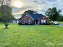 3128 Karen Lane sold home in Monroe, SC