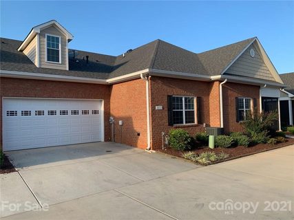 8351 Ulster Court