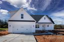 2119 Smith Road 3 sold home in Clover, SC