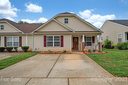 1631 Clemmon Sanders Circle sold home in Rock Hill, SC